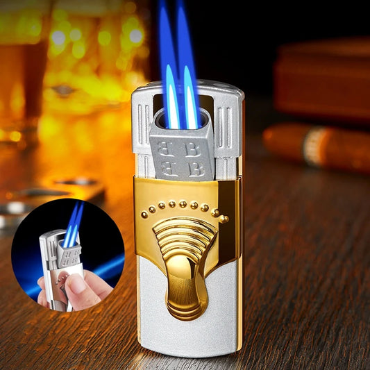 Special Lighter