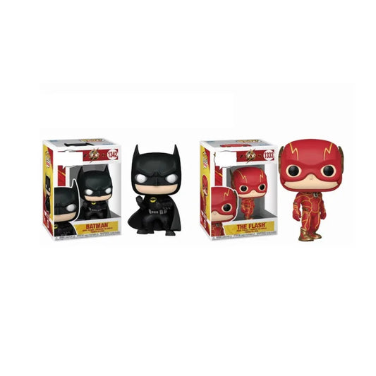 Funko Pop