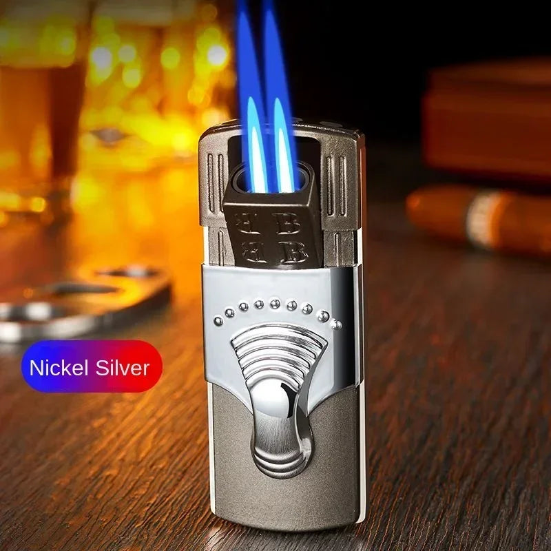 Special Lighter